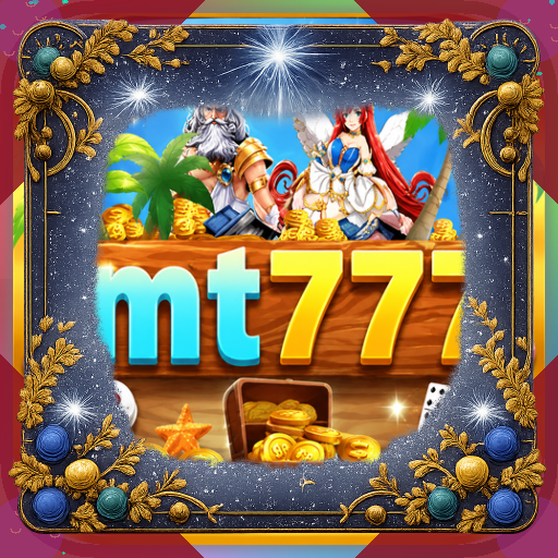 mt777 — galeri pratinjau - APK Resmi